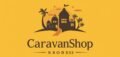 lucid origin i have build an online store e commerce the domain name is caravanshopexoress ta 2