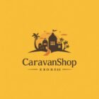 lucid origin i have build an online store e commerce the domain name is caravanshopexoress ta 2